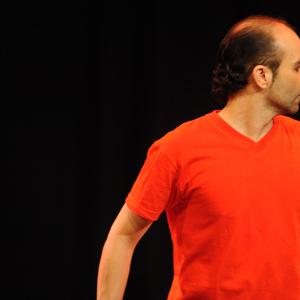 Fotografía de Gala la Seducción: Opening - 
