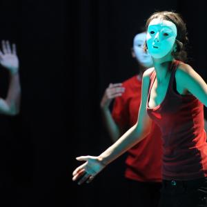 Fotografía de Gala la Seducción: Opening - 