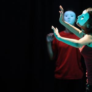 Fotografía de Gala la Seducción: Opening - 