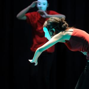 Fotografía de Gala la Seducción: Opening - 