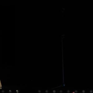 Fotografía de Tertulias lorquianas, en Valderrubio - 