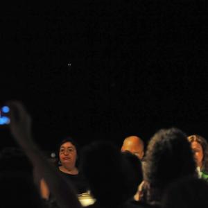 Fotografía de Tertulias lorquianas, en Valderrubio - 