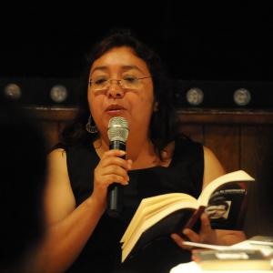 Fotografía de Tertulias lorquianas, en Valderrubio - 