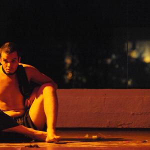 Fotografía de Dánzate: Gala alumnos danza moderna, segunda parte - Dánzate