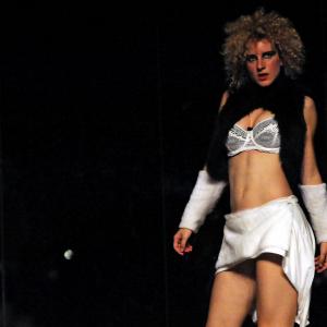 Fotografía de Dánzate: Gala alumnos danza moderna, segunda parte - Dánzate