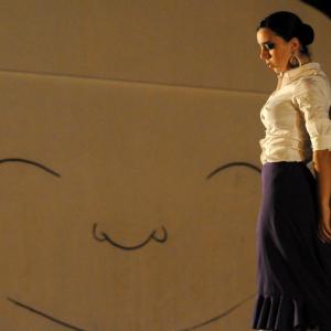 Fotografía de Danzas en las Fiestas de Dílar - 