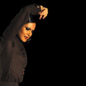 Fotografía de Danzas en las Fiestas de Dílar - 