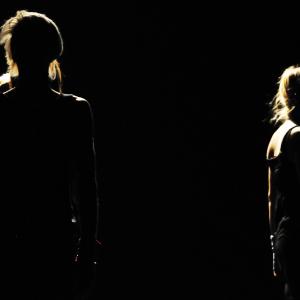 Fotografía de Danza en El Apeadero - 