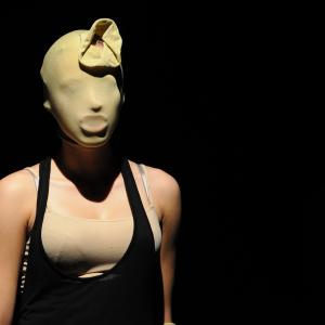 Fotografía de Danza en El Apeadero - 