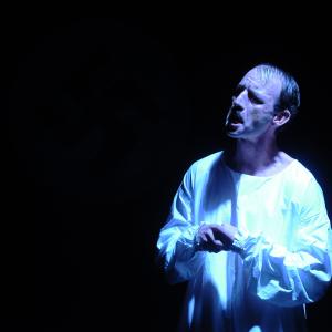Fotografía de El Beso Teatro, 11 minutos, en El Apeadero - 