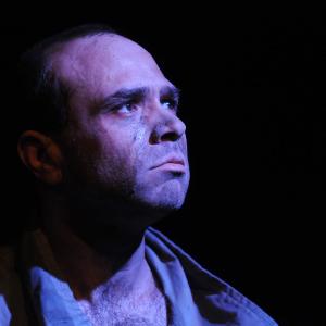 Fotografía de El Beso Teatro, 11 minutos, en El Apeadero - 