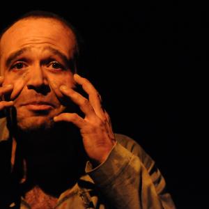 Fotografía de El Beso Teatro, 11 minutos, en El Apeadero - 