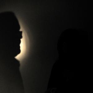 Fotografía de II Encuentro de actores y directores por Julio Fraga - 