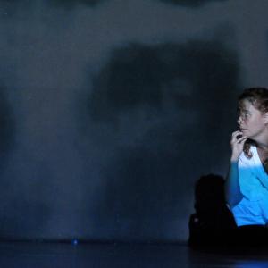 Fotografía de GIF 2011, muestra en nueva Sala CAU, Ogíjares - GIF
