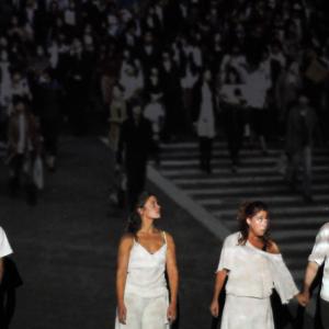 Fotografía de GIF 2011, muestra en nueva Sala CAU, Ogíjares - GIF