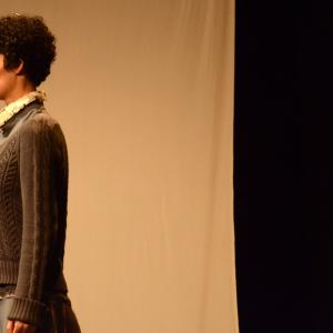 Fotografía de Certamen Teatro Amateur Albolote: El pelícano - 