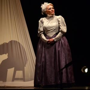 Fotografía de Certamen Teatro Amateur Albolote: El pelícano - 