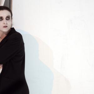 Fotografía de Certamen Teatro Amateur Albolote: La casa de Bernarda Alba - Teatreves Teatro