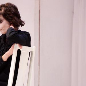 Fotografía de Certamen Teatro Amateur Albolote: La casa de Bernarda Alba - Teatreves Teatro