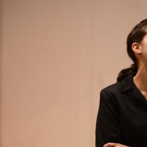 Fotografía de Certamen Teatro Amateur Albolote: La casa de Bernarda Alba - Teatreves Teatro