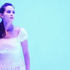 Fotografía de Certamen Teatro Amateur Albolote: La casa de Bernarda Alba - Teatreves Teatro