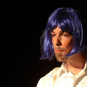 Fotografía de Cabaret El principio del fin del mundo, en La Estupenda - Los Estupendos Estúpidos