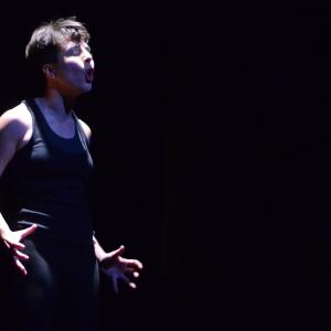 Fotografía de Grupo de Teatro de la Universidad de Granada: BCKTT - Aula de teatro de la UGR