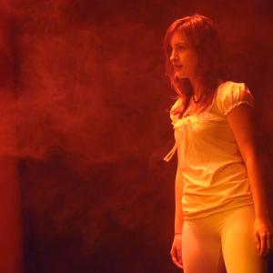 Fotografía de Inaguración Sala Cabaret La Petite - La Petite