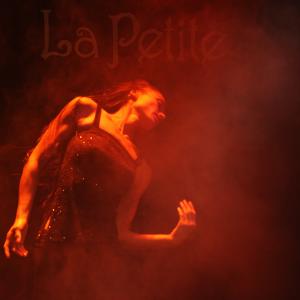 Fotografía de Inaguración Sala Cabaret La Petite - La Petite