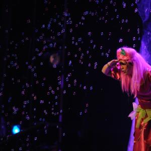 Fotografía de Grupo Teatral El Torreón: Cuéntame un cuento - Grupo teatral El Torreón