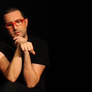 Fotografía de Pim, pam, pum a escena. Cortos teatrales en El Apeadero - El apeadero