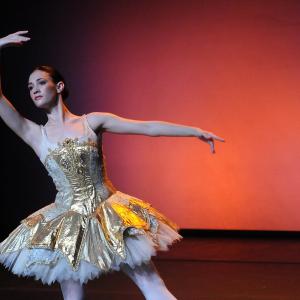 Fotografía de Fiesta joven de las culturas - 