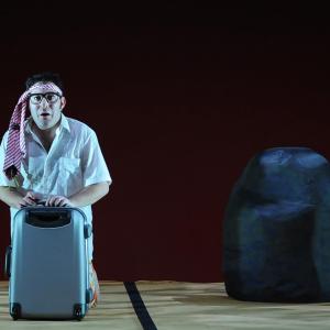Fotografía de Lavi e bel: 'La Isla' - La vi e bel