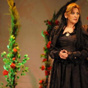 Fotografía de Mucho ruido y pocas nueces - Grupo teatral El Torreón