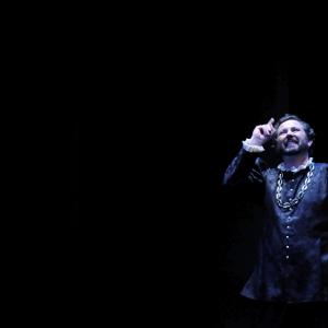 Fotografía de Mucho ruido y pocas nueces - Grupo teatral El Torreón