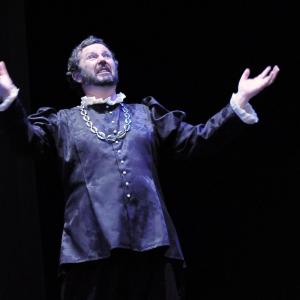 Fotografía de Mucho ruido y pocas nueces - Grupo teatral El Torreón