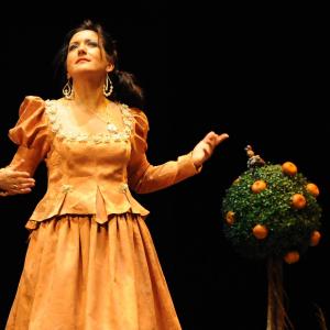Fotografía de Mucho ruido y pocas nueces - Grupo teatral El Torreón