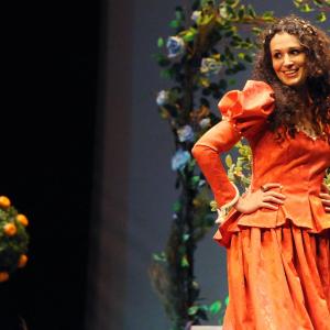 Fotografía de Mucho ruido y pocas nueces - Grupo teatral El Torreón