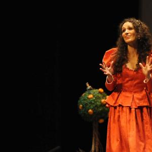 Fotografía de Mucho ruido y pocas nueces - Grupo teatral El Torreón