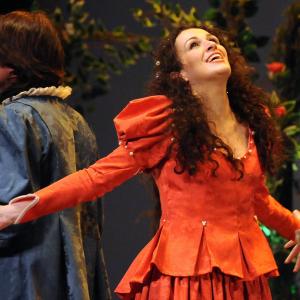 Fotografía de Mucho ruido y pocas nueces - Grupo teatral El Torreón