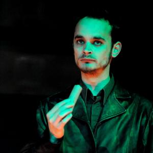 Fotografía de Cabaret 'El nómada' - La Petite