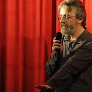 Fotografía de Grupo de teatro Dulcinea - 