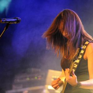 Fotografía de Festival de Mujeres Solidarias "Ellas Crean" - 