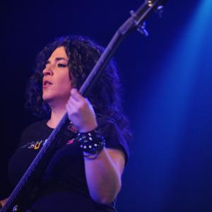 Fotografía de Festival de Mujeres Solidarias "Ellas Crean" - 