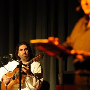 Fotografía de America en vivo - 