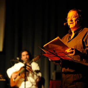 Fotografía de America en vivo - 