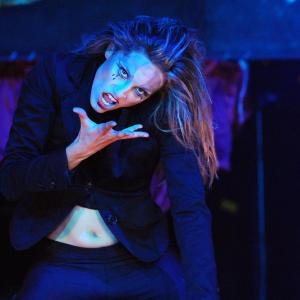 Fotografía de Cabaret de la Pasión - La Petite