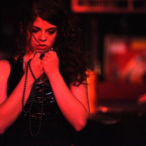 Fotografía de Cabaret de la Pasión - La Petite