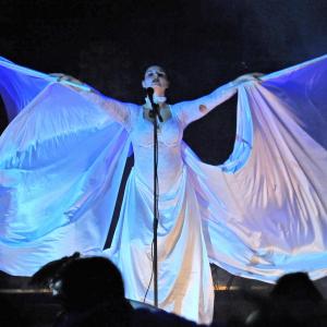 Fotografía de Cabaret de la Pasión - La Petite