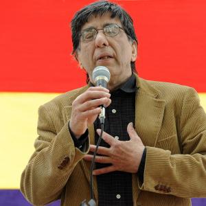 Fotografía de IV encuentro Poesía y habas - 